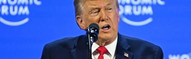 Модель для Гренландии: что США предлагают датскому острову?