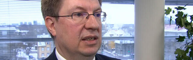 Глава Департамента статистики: теперь мы можем опираться на данные напрямую от торговых сетей