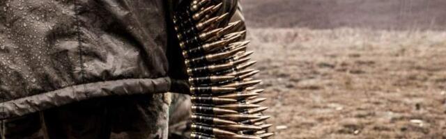 В Чехии призывают ввести «добровольную подготовку» к войне