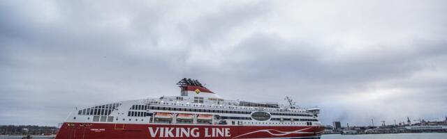 Украинцы переезжают из Финляндии в Эстонию в поисках работы 