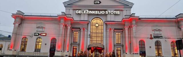 Не можешь – заставим!