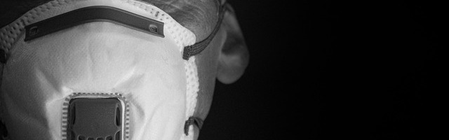 За последние сутки в Ида-Вирумаа выявлено 16 инфицированных коронавирусом