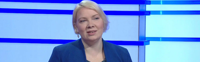 Отказ от вакцинации не упрощает процедуру увольнения работника