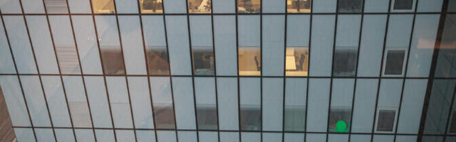 Минфин хочет отвязать данные о зарплатах чиновников от их имен