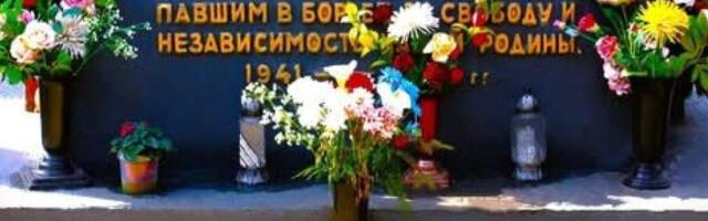 300 евро за фотографию георгиевской ленточки в Facebook: в Латвии люди стали получать штрафы