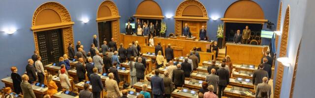 Кристен Михал: Мы разрабатываем многослойную систему противовоздушной обороны