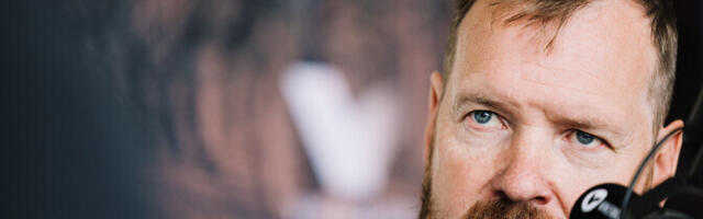 Хяэль: нынешняя "победа" потребителя из-за низкой цены на топливо не должна никого радовать