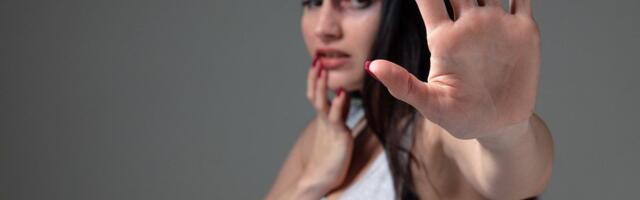 По новому закону секс без согласия будет наказуемым, даже если в отношении жертвы не применялось насилие.