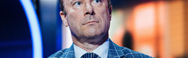 Лейс: с Латвией есть договоренность, что трасса Rail Baltic будет готова к 2030 году