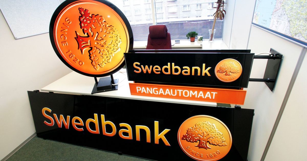 Омега банк. Swedbank. Swedbank.ee. Swedbank на русском языке. Swedbank ab.