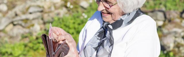 А где моя прибавка? Доплаты к пенсии, о которых вы могли не знать: что вам полагается от города и государства?