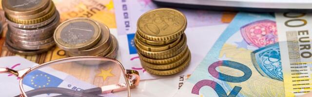 Платонов: С новым налогом!