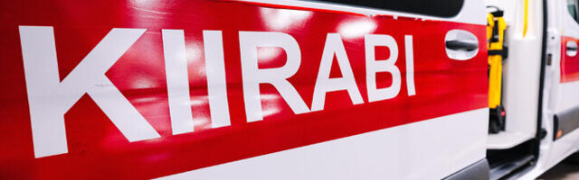 За минувшие сутки в ДТП пострадали два самокатчика, в том числе подросток