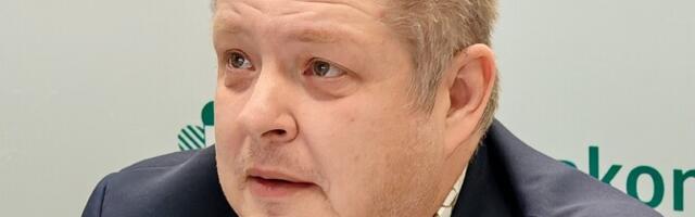 Полиция прекратила уголовное дело в отношении Эрки Сависаара