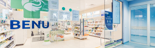 Аптекарь дает совет: как в случае схожих симптомов отличить Covid от гриппа?