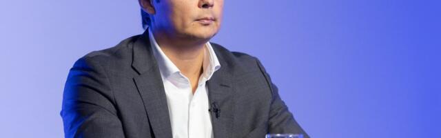 Вопрос читателя RusDelfi - Кылварту: неужели вы откажетесь от денег Евросоюза и не будете решать проблему автомобилизации? 