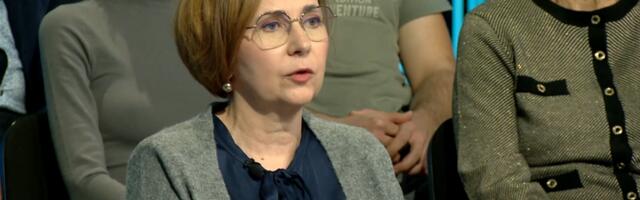 Семейный консультант: опыт насилия в семье – красный флажок для приемных родителей