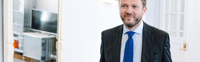 "Террору нельзя позволить победить": Цахкна высказался об инициативе НАТО