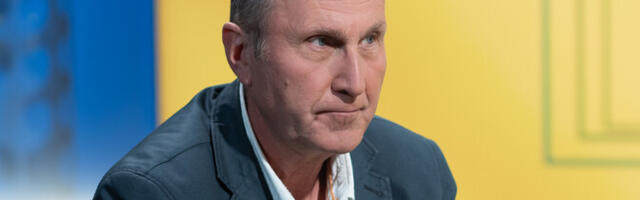 Неэме Вяли об инцидентах в Европе: идет нулевая фаза гибридной войны