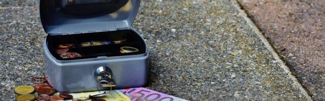 Ящик Пандоры: закрыть не хватает духу, но есть компромисс