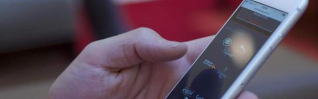 С помощью сомнительной схемы ФБР с «защищенными» телефонами были задержаны тысячи человек