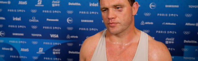 На чемпионате Европы по борьбе от Эстонии выступят трое спортсменов