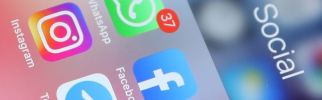 Польша хочет ограничить возможности соцсетей по блокировке аккаунтов