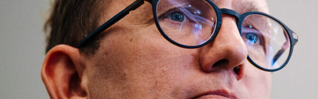 Михал призвал усилить давление на Россию и поддержать расширение ЕС