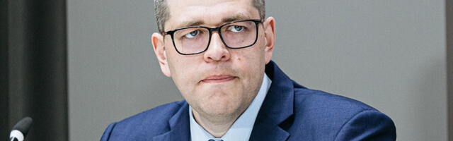 В столичных школах перехода больше всего не хватает учителей начальных классов