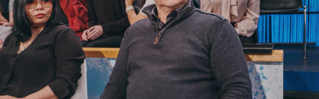 В составе фракции центристов в горсобрании Таллинна произошла замена