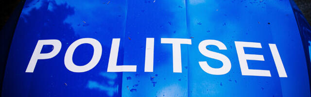 Полиция напоминает: алкоголь и управление транспортным средством несовместимы