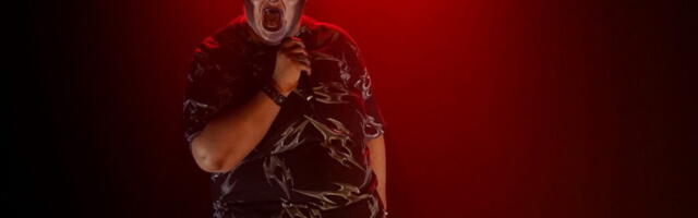 «ЗВЁЗДЫ» прошлого и настоящего в пространстве PUNKT Creative Space