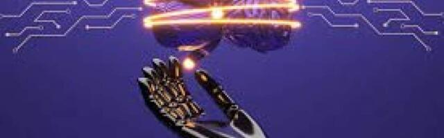 Искусственный интеллект. Личный взгляд