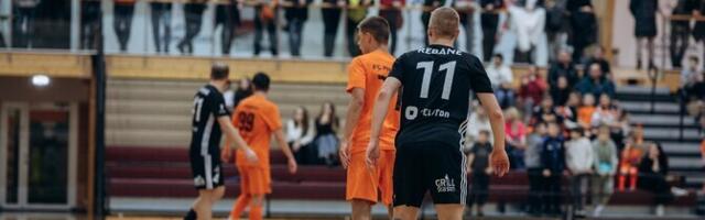 Сергей Иванов об успехе команды "Силла Феникс": мы - кубковая команда