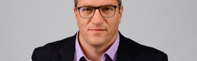 Алексей Келли: человек как объект в спорах о возобновляемой энергии