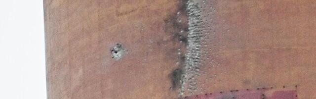 Уроки Аувере: что нужно изменить в системе безопасности