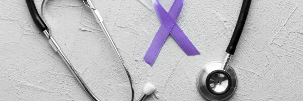 Генетические тесты в рамках пилотного проекта позволят многим пациенткам с раком груди избежать химиотерапии