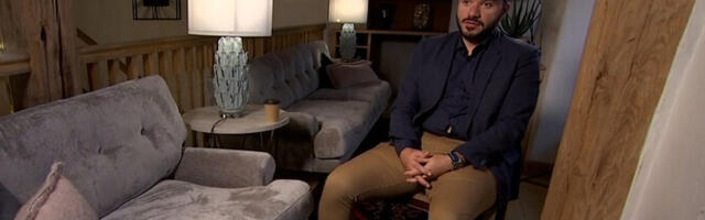 Лоай Аль-Шариф: во избежание новой войны нужно примирить Израиль и арабские страны