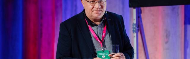 Эксперты не доверяют новым облигациям: высокие проценты, но скрытые риски