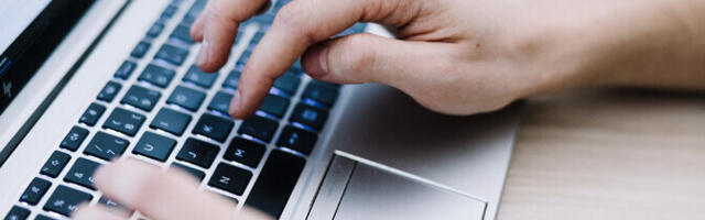 С начала года жители Эстонии лишились более 1,2 млн евро при покупке товаров в интернете