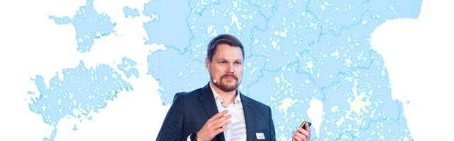 Глава Elektrilevi – промышленнику: вопрос подключения за 5 млн евро заслуживает более широкого обсуждения