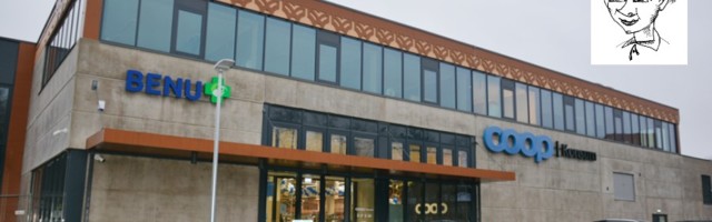 А в выходные болеть не сметь!