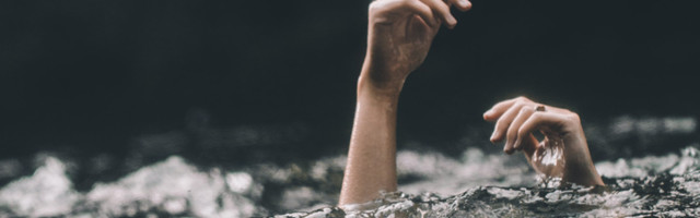 С начала этого года утонули 15 человек