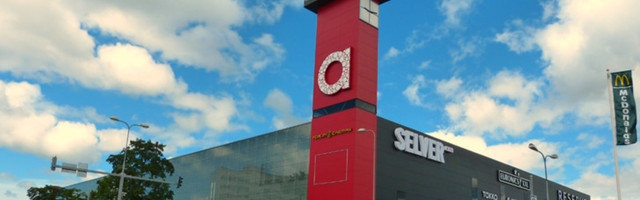 У Astri организуют вакцинацию без предварительной регистрации