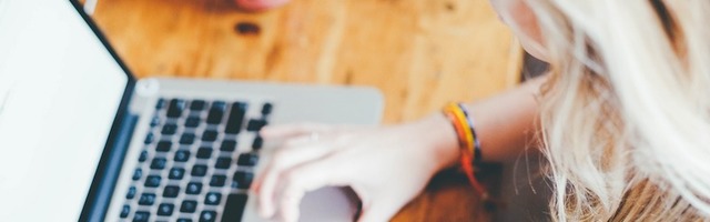 Inbank вывел на рынок новую платформу отложенных платежей