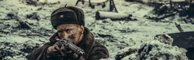 Скандал: Белый дом опубликовал поздравление с Днём Победы, но СССР не поздравил. Посол и отечественные звёзды прокомментировали заявление