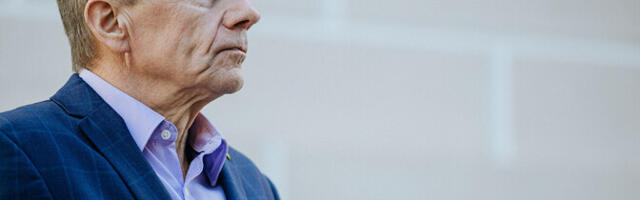 Лиги: поступление налогов примерно соответствует прогнозу