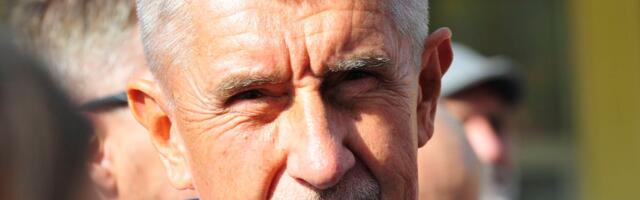 Экс-премьер Чехии: Украина не готова к членству в ЕС