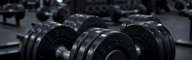 В организме известной фитнес-блогерши, умершей в августе, нашли пугающее количество веществ