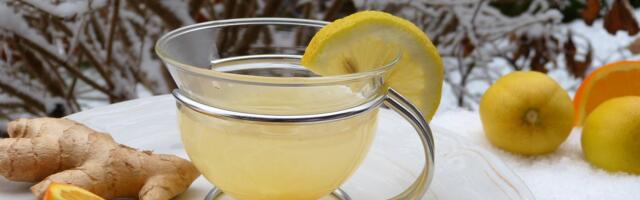 Эпидемия гриппа в этом году может оказаться тяжелее предыдущих